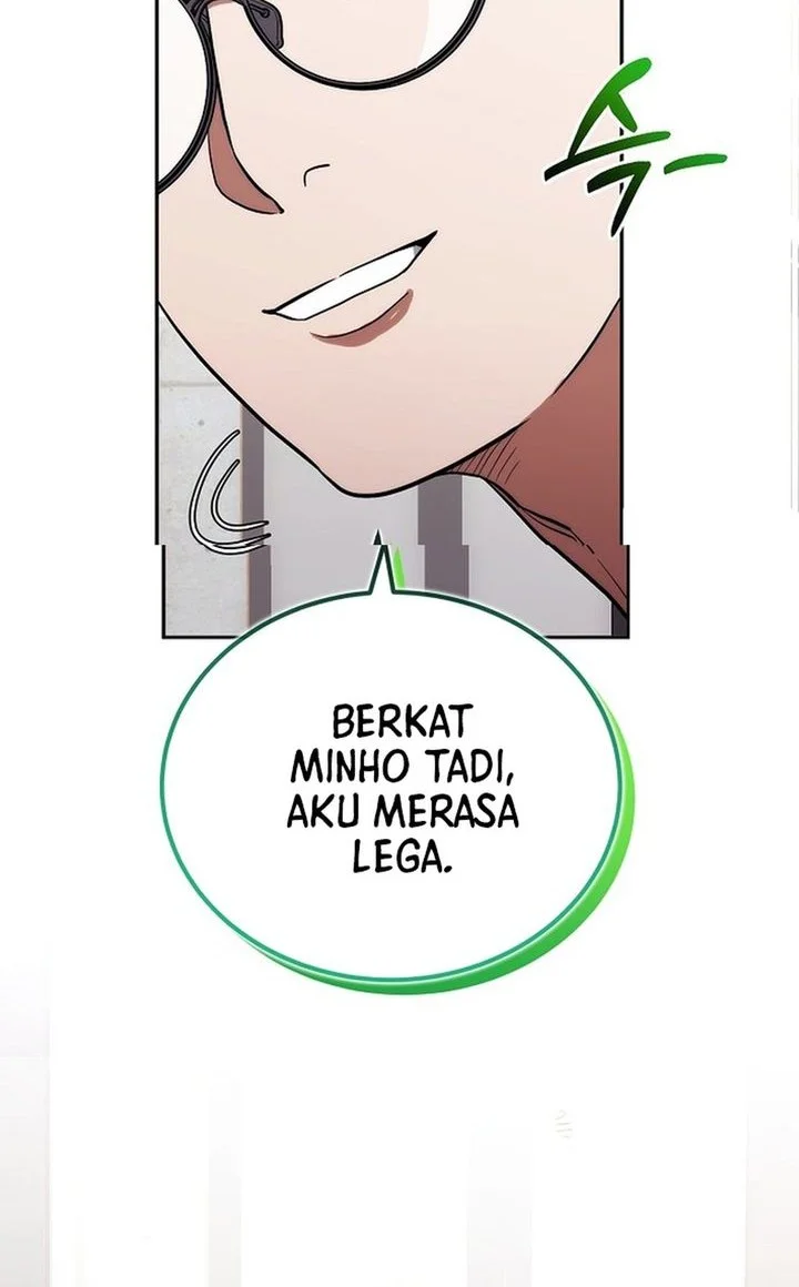 Hu Tao Becomes a Surgeon Chapter 9 Fix Gambar 33